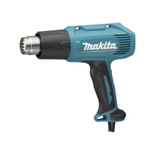 DECAPEUR THERMIQUE MAKITA HG5030K 1600W